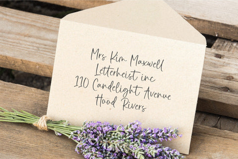 Whitastar Font Font Balpirick 