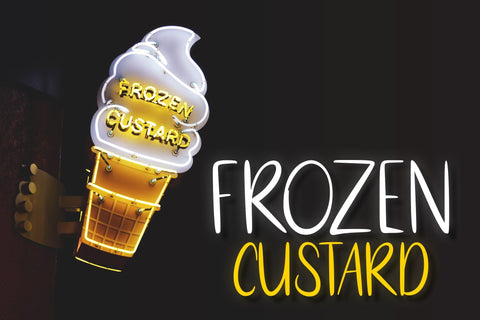 White Amour | Lovely Handwritten Font Duo Font Katario Studio 