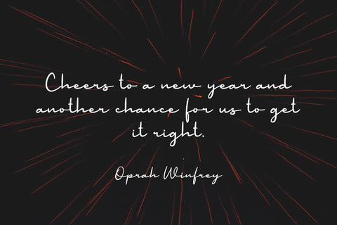 White Amour | Lovely Handwritten Font Duo Font Katario Studio 