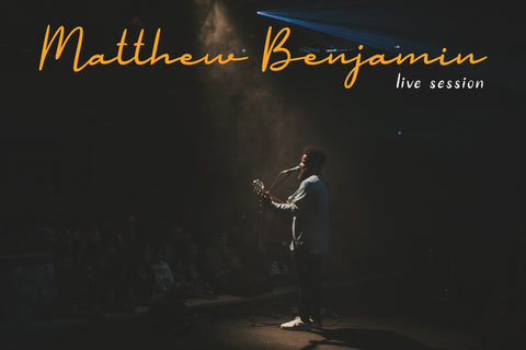 White Amour | Lovely Handwritten Font Duo Font Katario Studio 