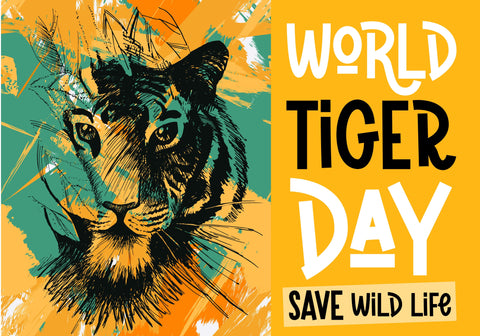 White Christmas Font BB Digital Arts 