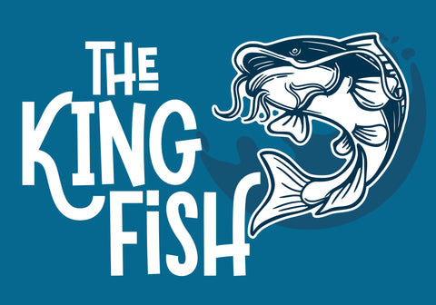 White Christmas Font BB Digital Arts 