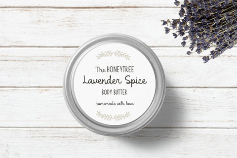 White Clementine Font Sunday Nomad 