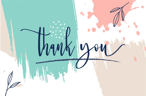 White Gown Font Yuby 