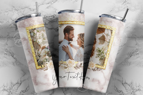 https://sofontsy.com/cdn/shop/products/white-photo-tumbler-png-wedding-tumbler-wrap-single-image-design-add-your-text-white-floral-20-oz-skinny-tumbler-sublimation-wrap-png-sublimation-syre-digital-creations-459913_large.jpg?v=1686345406