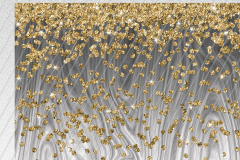 White Wood 2oz Skinny Tumbler Sublimation Pattern Sublimation Marlene Campos 