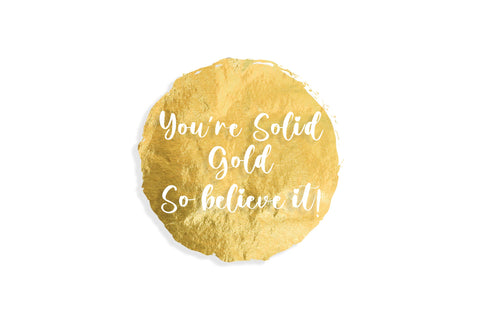 Whitley Script Font (Heart Fonts, Swirly Fonts, Craft Fonts, Cute Fonts) Font Jupiter Studio Fonts 