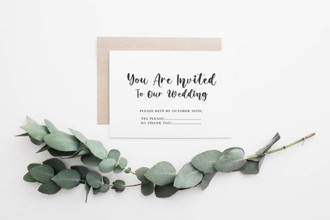 Whitley Script Font (Heart Fonts, Swirly Fonts, Craft Fonts, Cute Fonts) Font Jupiter Studio Fonts 