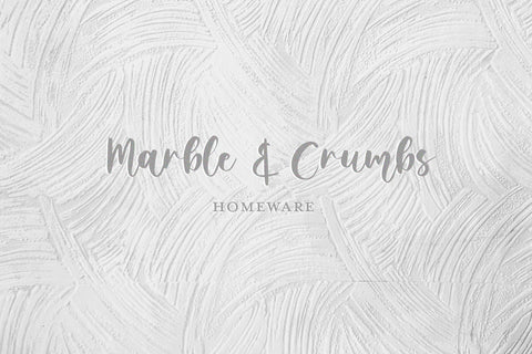 Whitley Script Font (Heart Fonts, Swirly Fonts, Craft Fonts, Cute Fonts) Font Jupiter Studio Fonts 