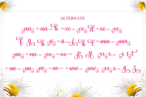 Whitney Font gatype 