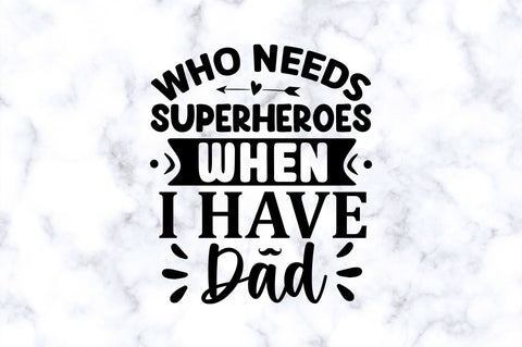 Who needssuper heroes SVG SVG Regulrcrative 