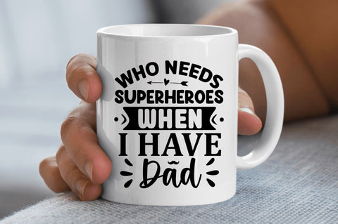 Who needssuper heroes SVG SVG Regulrcrative 