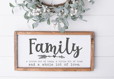 Whole Lot of Love SVG So Fontsy Design Shop 