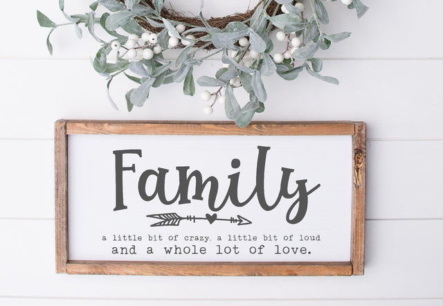 Whole Lot of Love SVG So Fontsy Design Shop 