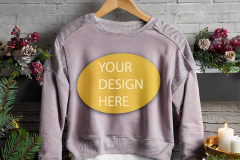 Whole Shop Mockup Bundle Mock Up Photo Creativeart88 