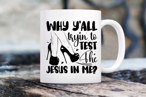 Why yall tryin to SVG SVG Regulrcrative 