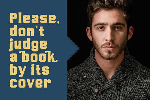 Wibledon Typeface Font Storytype Studio 