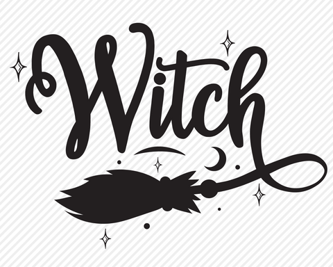 Wicked Witch Bundle | Halloween SVG SVG Texas Southern Cuts 