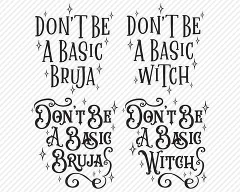 Wicked Witch Super Bundle | Halloween SVG SVG Texas Southern Cuts 