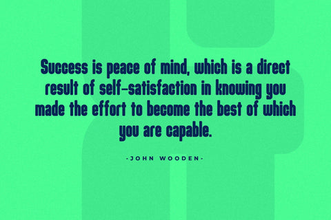 Widemon Typeface Font Storytype Studio 