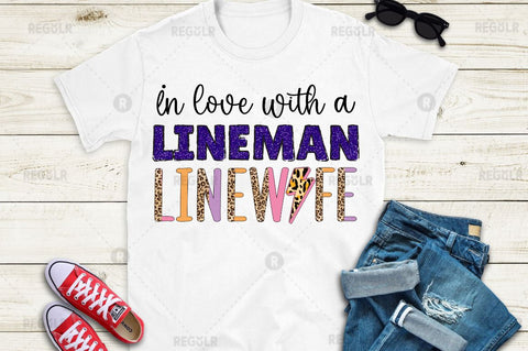 Wife Sublimation Bundle Sublimation Regulrcrative 