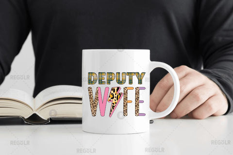 Wife Sublimation Bundle Sublimation Regulrcrative 