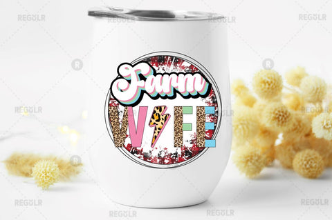 Wife Sublimation Bundle Sublimation Regulrcrative 
