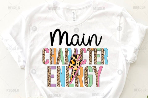 Wife Sublimation Bundle Sublimation Regulrcrative 