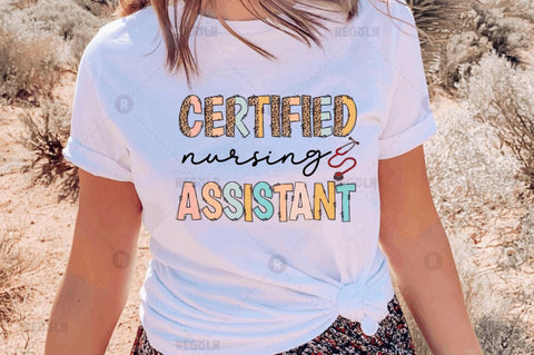 Wife Sublimation Bundle Sublimation Regulrcrative 