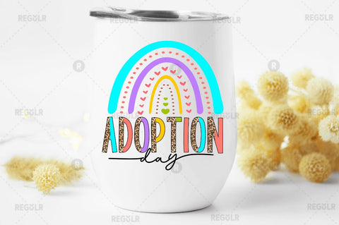 Wife Sublimation Bundle Sublimation Regulrcrative 