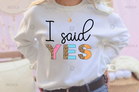 Wife Sublimation Bundle Sublimation Regulrcrative 