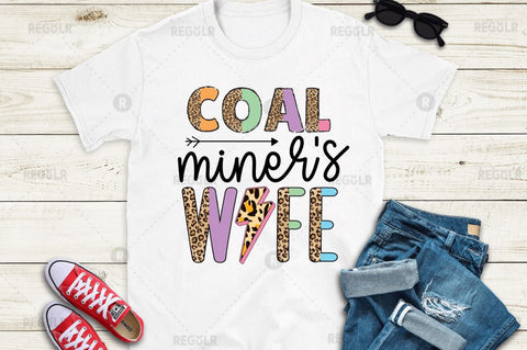 Wife Sublimation Bundle Sublimation Regulrcrative 