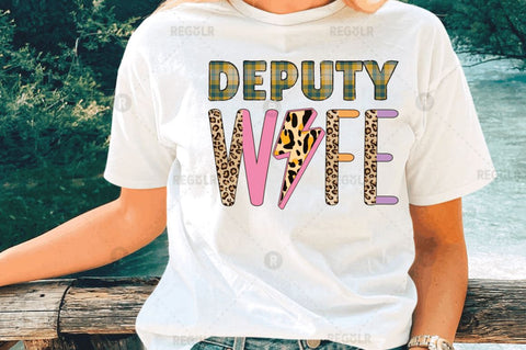 Wife Sublimation Bundle Sublimation Regulrcrative 