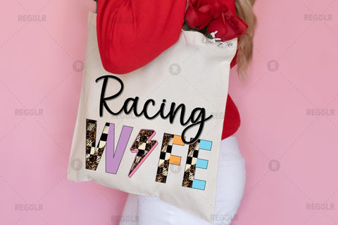 Wife Sublimation Bundle Sublimation Regulrcrative 