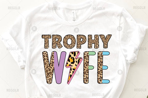 Wife Sublimation Bundle Sublimation Regulrcrative 