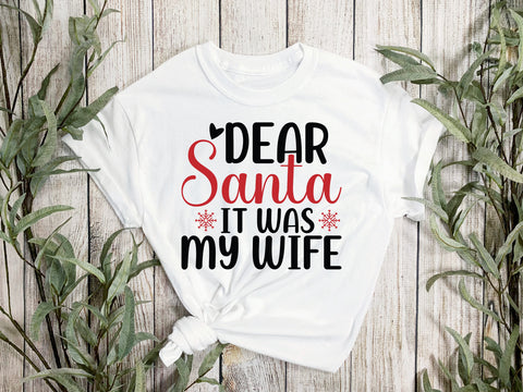 Wife SVG Designs Bundle SVG PatternFeed8 