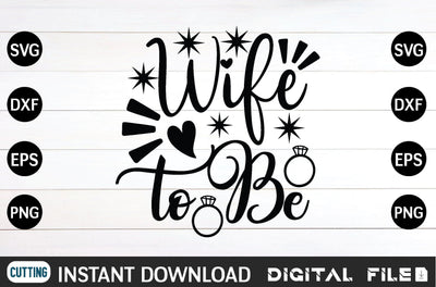 wife to be svg SVG designer krishna 