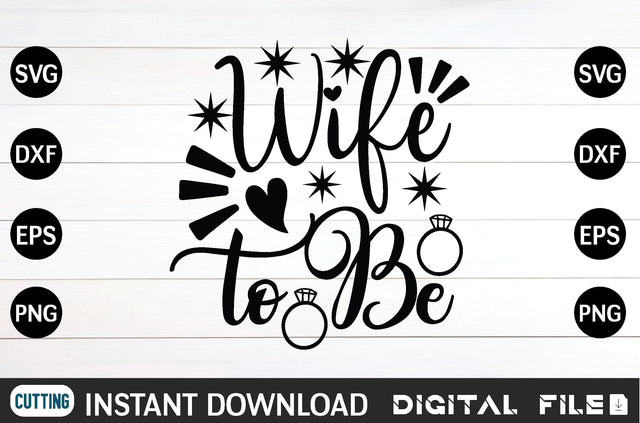 wife to be svg SVG designer krishna 