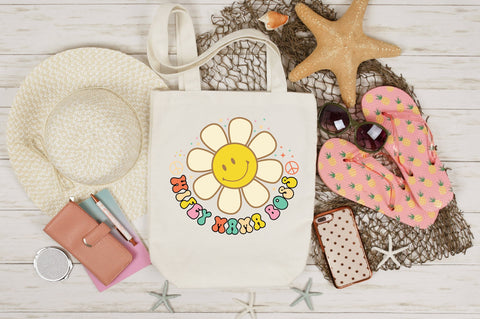 Wifey Mama Boss Retro PNG Sublimation SVG designartist 