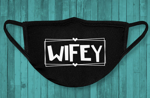 Wifey Svg, Wifey Png, Wife Svg, Bride Svg, Square Frame Svg, Wifey Shirt Svg, Cut File, Wife svg design , Digital Download SVG MD mominul islam 