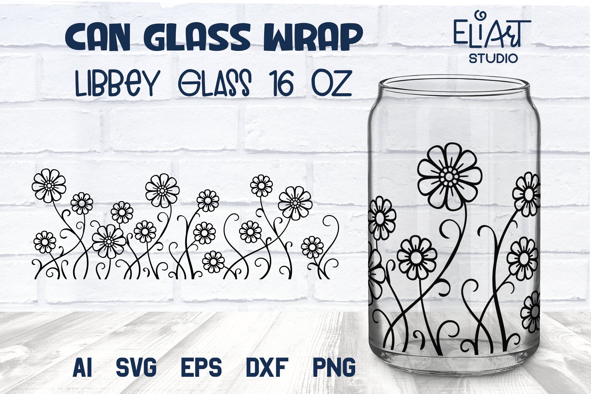 https://sofontsy.com/cdn/shop/products/wild-flowers-libbey-glass-can-svg-floral-beer-can-glass-wrap-16-oz-libbey-glass-png-svg-elinorka-517494_2025x.jpg?v=1654620867