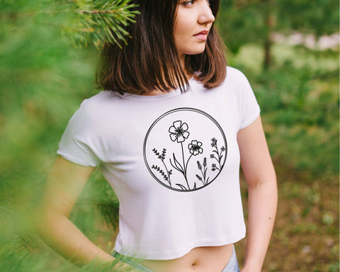 Wild flowers svg, Flower bouquet svg, Diamond svg, Bouquet svg, Modern floral svg, SVG,PNG, EPS, Dxf, Instant Download, Cricut SVG MD mominul islam 