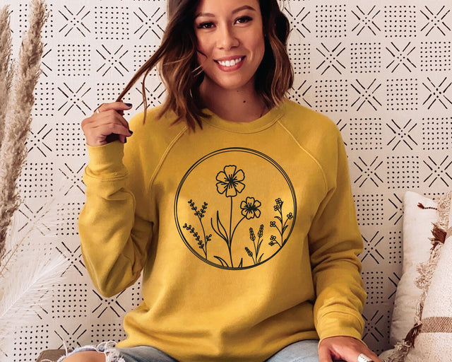 Wild flowers svg, Flower bouquet svg, Diamond svg, Bouquet svg, Modern floral svg, SVG,PNG, EPS, Dxf, Instant Download, Cricut SVG MD mominul islam 