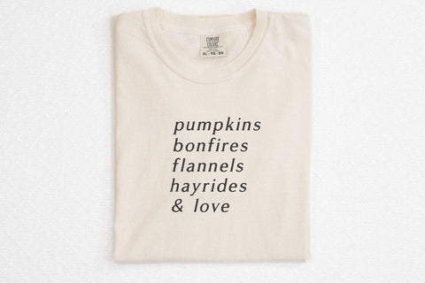 Wild Honey - Rustic Serif Font Font KA Designs 