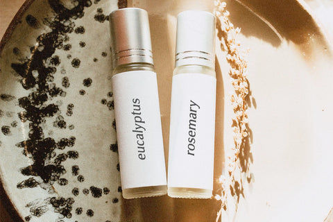 Wild Honey - Rustic Serif Font Font KA Designs 