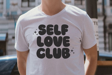 Wild Kind - Bubbly Handwritten Font Font Masyafi Studio 