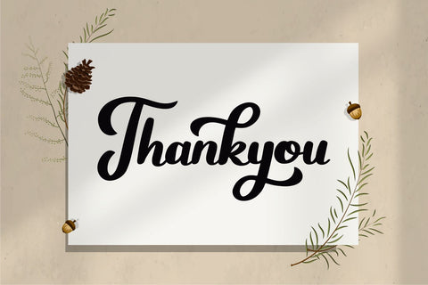 Wild Rhytm Font Forberas 