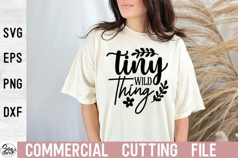 Wild SVG Bundle, Wild Quotes svg, Wild Funny svg, Wild Saying svg, Wild Png, Wild Tshirt svg, Wild and Free svg SVG Svgcraft 