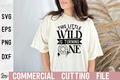 Wild SVG Bundle, Wild Quotes svg, Wild Funny svg, Wild Saying svg, Wild Png, Wild Tshirt svg, Wild and Free svg SVG Svgcraft 