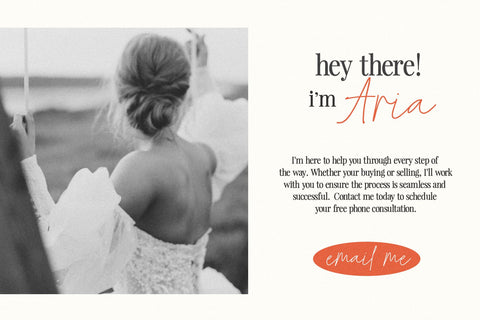 Wild Tropic - Chic Handwritten Font Font KA Designs 